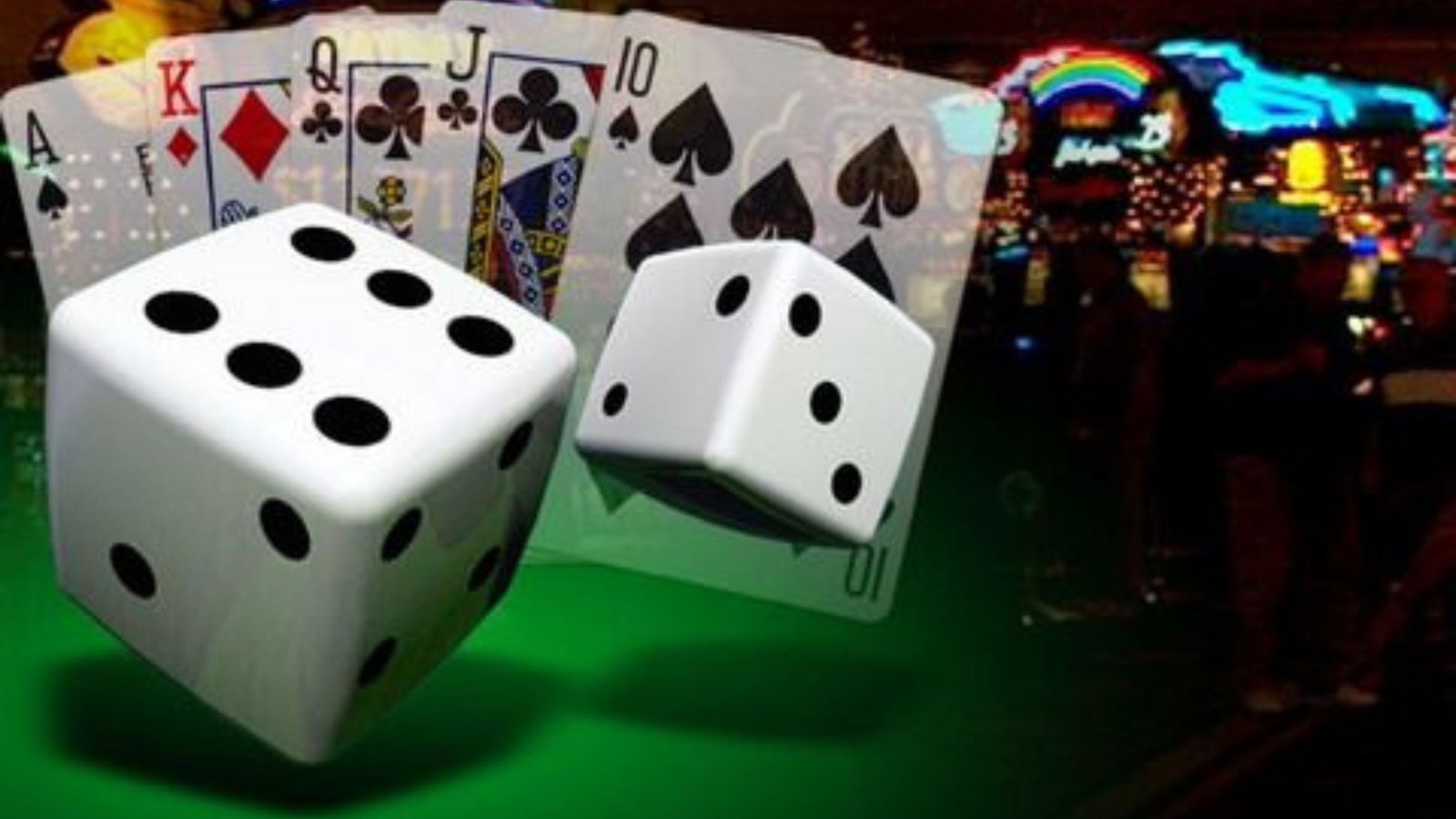 Fast Bet Bonus Guide Maximize Betya Sports Welcome Offers