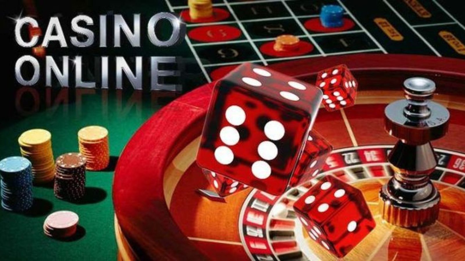 Fast Bet Bonus Guide Maximize Betya Sports Welcome Offers