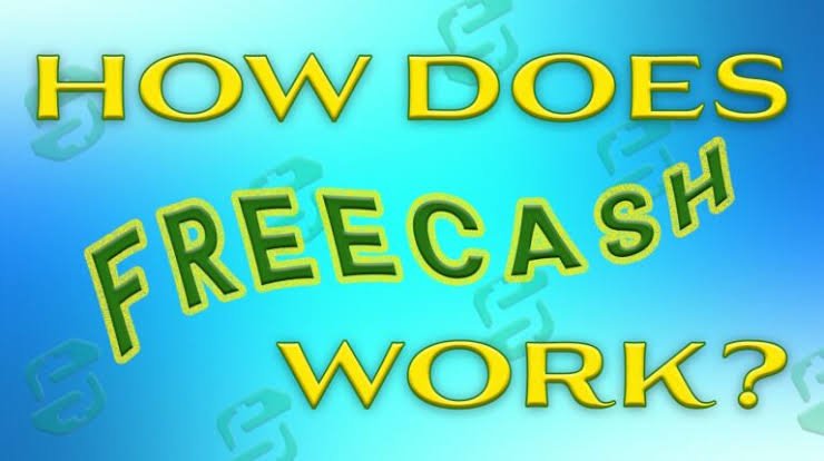 Guide to Separating Active Bonus Funds from Real Cash
