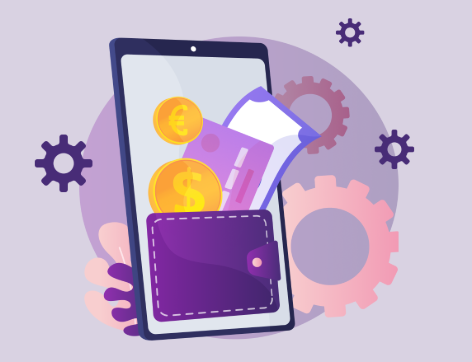 Megarush Mobile Casino