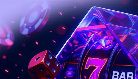 CasinoScout Bonus Model Compliance