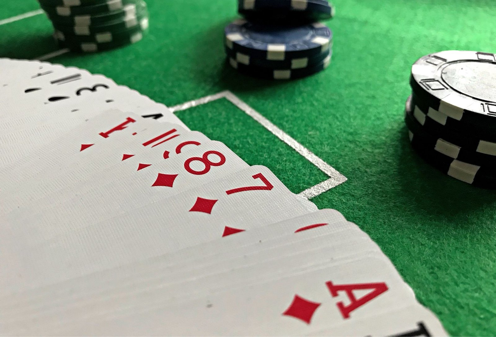 Betya Casino Cash Drops: Guide to Multi-Way Slot Promotions
