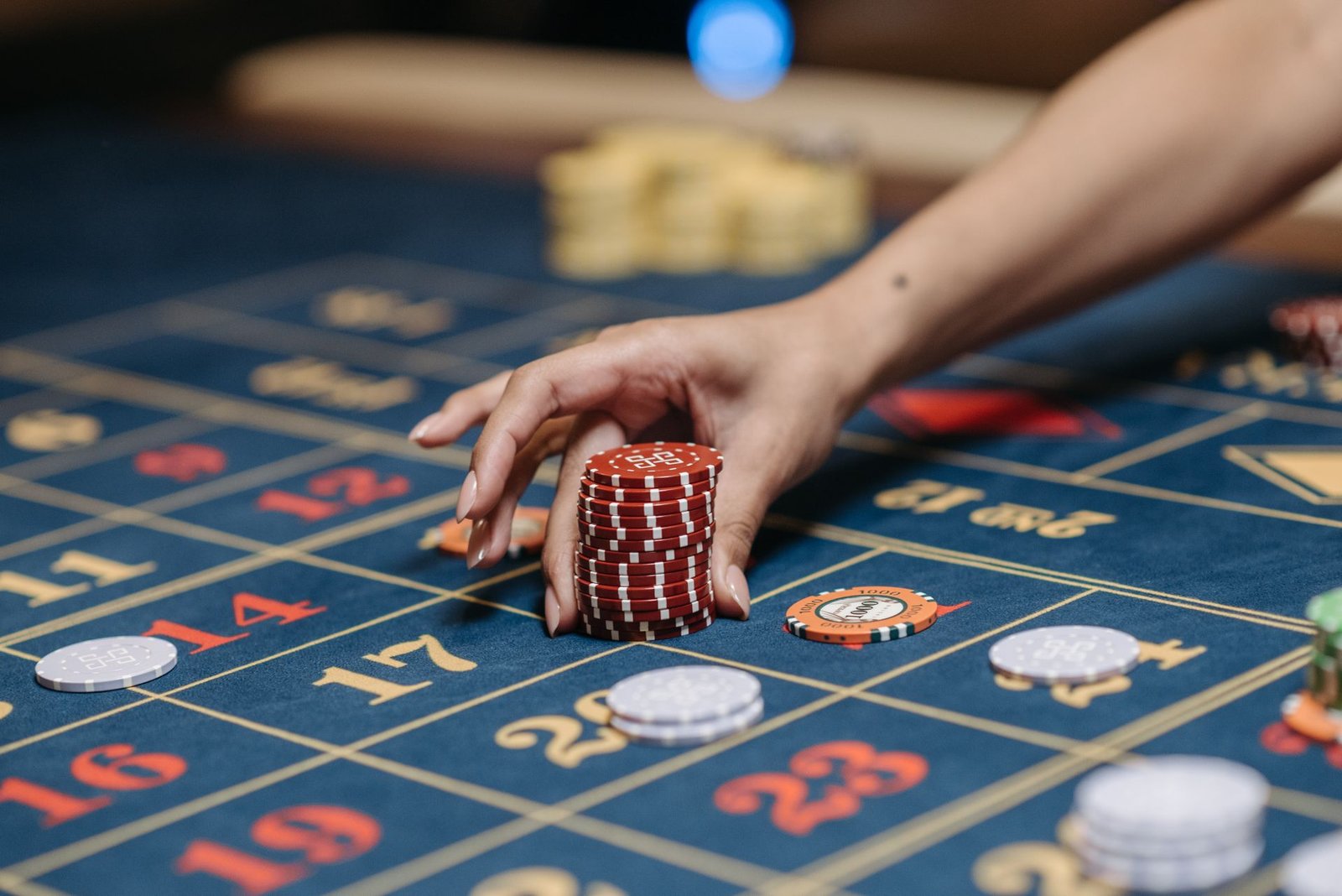 Mega Rush Rapid Payouts: Guide to Wagering Rules