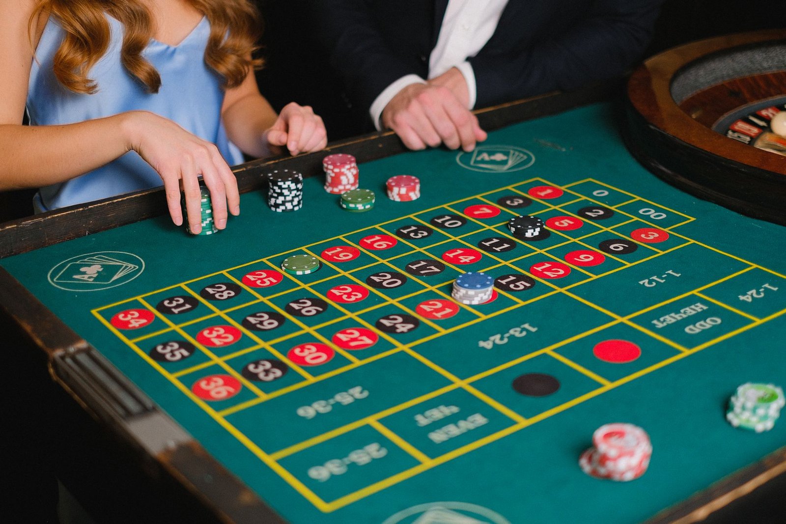 Betya Casino Cash Drops: Guide to Multi-Way Slot Promotions