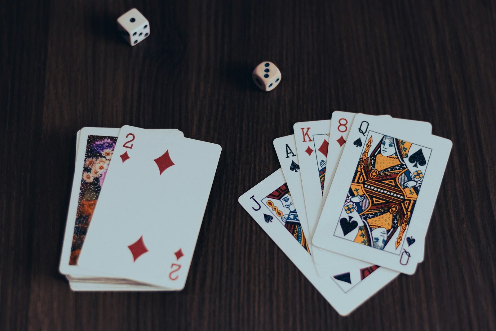 Evaluating the CasinoScout Sportsbook User Experience Scale