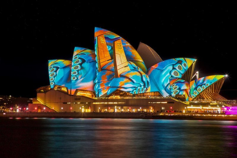 Australia - neospin casino